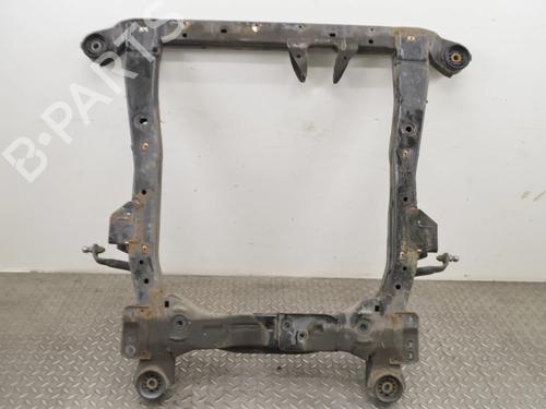 Subframe OPEL ASTRA J GTC 1.4 Turbo (08) | BP30228108M9 