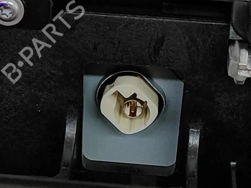 Display JEEP AVENGER (J2) 1.2 GSE T3 | BP33370080C48 - Image 3