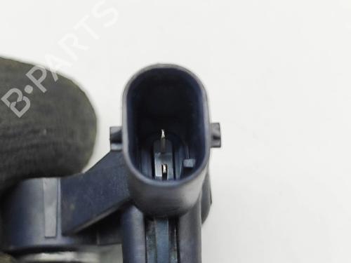 Electronic sensor JAGUAR XE (X760) 2.0 D | BP38239359M84 - Image 7