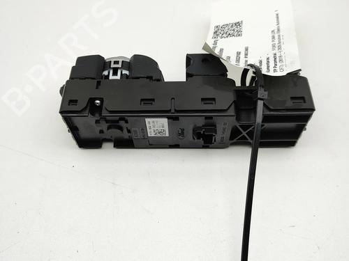 Right front window switch FORD PUMA (J2K, CF7) 1.0 EcoBoost mHEV | BP38421907I26 - Image 5