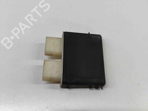 Elektronisk modul AUDI E-TRON (GEN) 55 quattro | BP29404353M83 