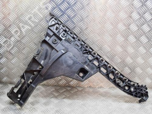 Used Rear bumper bracket MERCEDES-BENZ E-CLASS (W213) E 220 d (213.004) (194 hp) 10187147