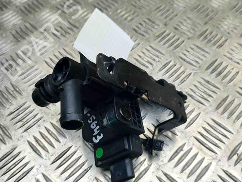 Electronic sensor VOLVO V60 II (225) B6 Mild-Hybrid AWD | BP29459479M84 