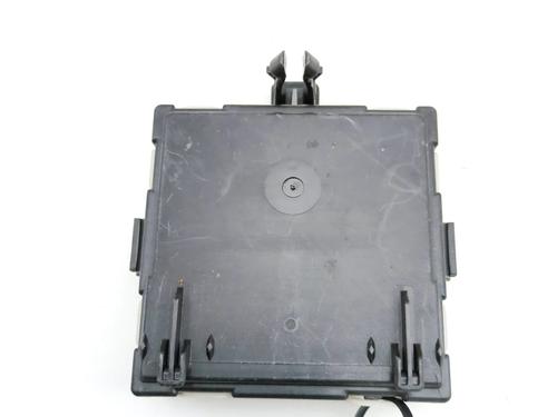 Electronic module MERCEDES-BENZ GLE (V167) GLE 450 d 4-matic (167.133) | BP39656498M83 - Image 5