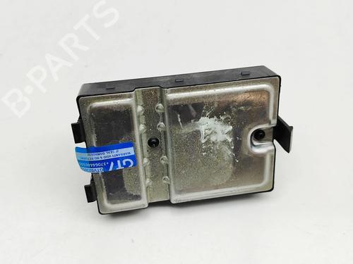 Switch JEEP RENEGADE SUV (BU, B1, BV) 1.3 PHEV 4Xe | BP30130769I30 