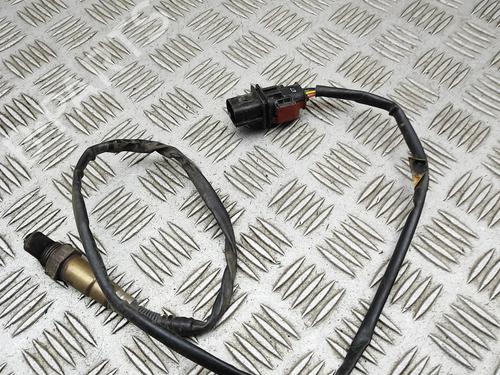 electronic-sensor-porsche-cayenne-92a-2010-2011-2012-2013-2014-2015-2016-2017-2018-36391071 main image