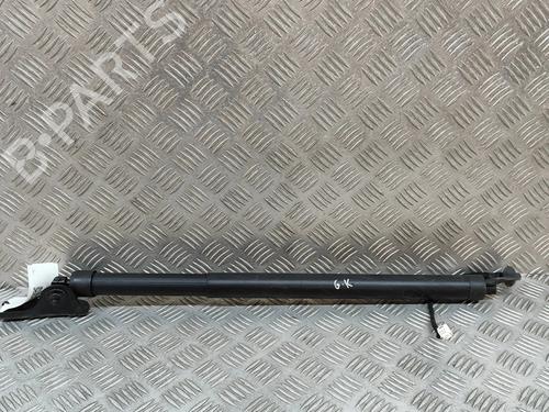 Used Tailgate lift support Tailgate lift support 28687336 28687336