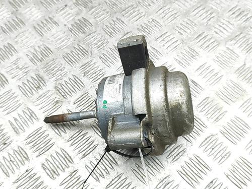 Used Engine mount Engine mount PORSCHE 911 (991) 3.8 Turbo (520 hp) 32973561 32973561