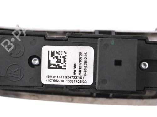 Switch BMW Z4 Roadster (E89) sDrive 20 i | BP30213933I30 