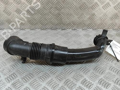 Used Pipe CITROËN C3 AIRCROSS II (2R_, 2C_) 1.2 PureTech 130 (2RHNYH) (131 hp) 24975638