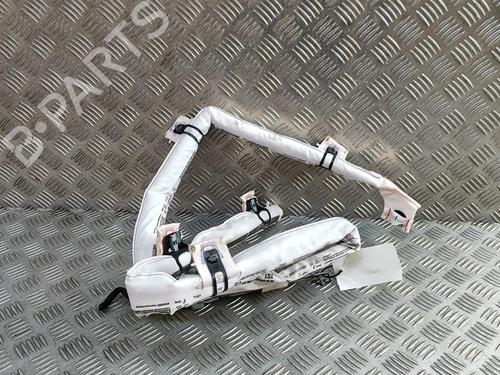 BP29486101C12 main image