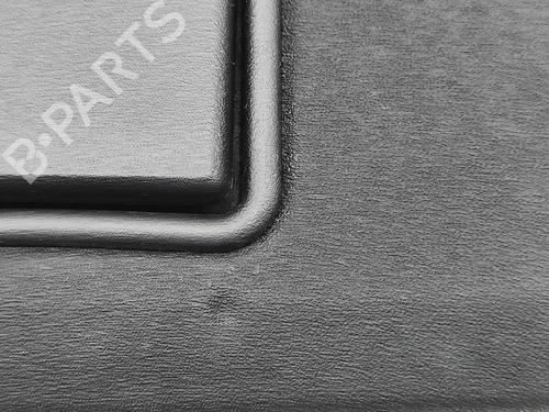 Right sun visor JEEP WRANGLER III (JK) 3.6 V6 | BP36326887I2 - Image 5