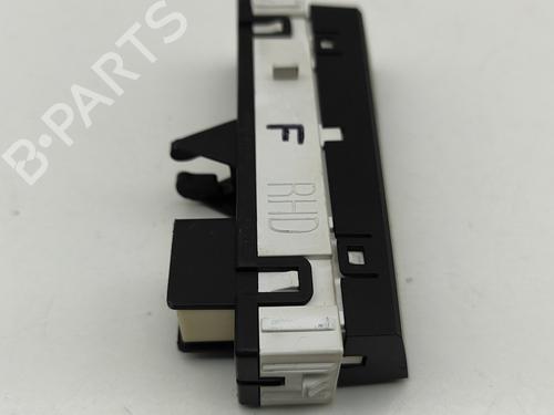Electronic module TOYOTA PRIUS (_W3_) 1.8 Hybrid (ZVW3_) | BP29392208M83 