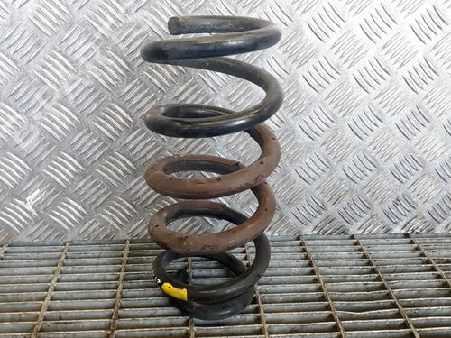 other-lexus-nx-_z1_-300h-ayz10_-2014-14614237 main image