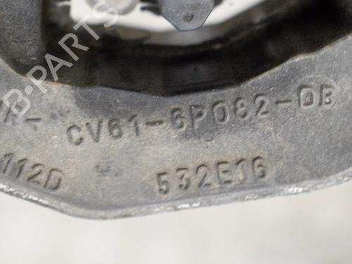  - Image 6