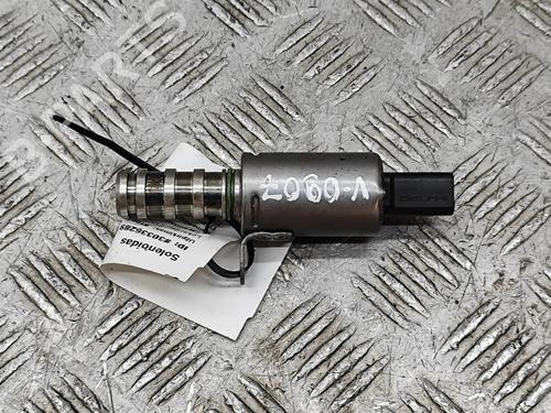 Electronic sensor PEUGEOT 308 CC (4B_) 1.6 16V | BP26142551M84