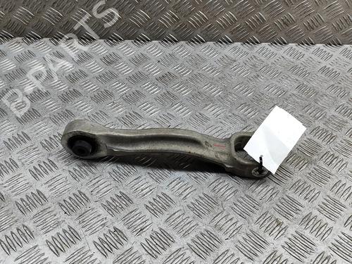 Used Right rear suspension arm TESLA MODEL Y (5YJY) EV Performance All-wheel Drive (462 hp) 28556276