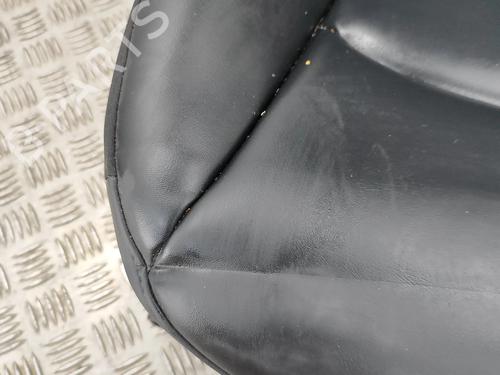 Ensemble sièges TESLA MODEL 3 (5YJ3) EV AWD | BP28549893C78 