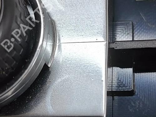 Switch JAGUAR I-PACE (X590) EV400 AWD | BP27778832I30 - Image 9