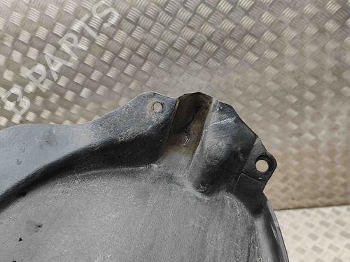 Wheel arch TOYOTA SUPRA (_A8_) 3.0 i (JZA80_, JZA80R) | BP28431111C56