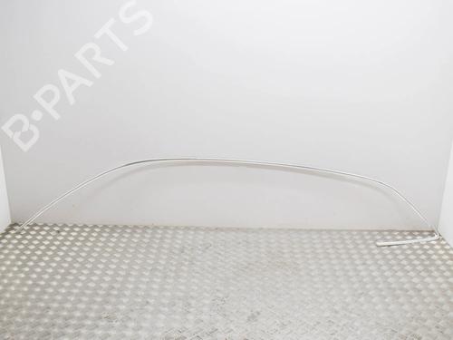 other-audi-q5-8rb-20-tdi-quattro-8r0863703-2008-2009-2010-2011-2012-2013-2014-2015-2016-2017-2018-2019-14620184 main image