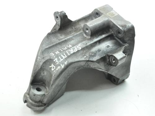 Used Support MERCEDES-BENZ SPRINTER 3-t Bus (B906) 213 CDI (906.711, 906.713) (129 hp) 30241185