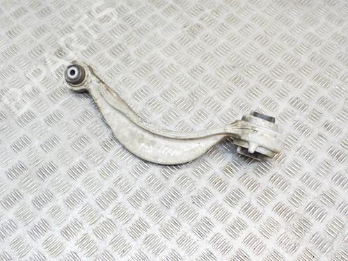 Used Right front suspension arm Right front suspension arm JAGUAR I-PACE (X590) EV400 AWD (400 hp) 27759952 27759952