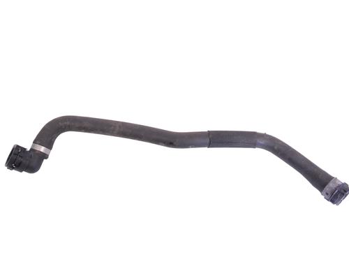 Used Pipe PORSCHE 911 (997) 3.6 Carrera (325 hp) 30238648