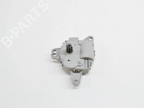 Electronic module HYUNDAI TUCSON (NX4E, NX4A) 1.6 T-GDi Hybrid | BP27757517M83  - Image 5