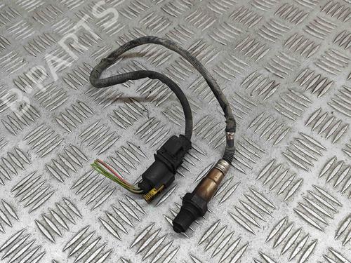 Used Electronic sensor IVECO DAILY V Van 35C15 V, 40C15 V, 45C15 V, 50C15 V, 60C15 V,65C15 V (146 hp) 24581728