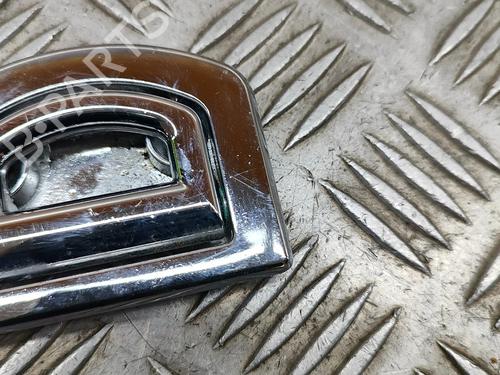 Other PORSCHE CAYENNE (92A) 3.0 Diesel | BP17864993O1 