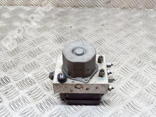 ABS pump TESLA MODEL S (5YJS) 75 | BP8895249M43 