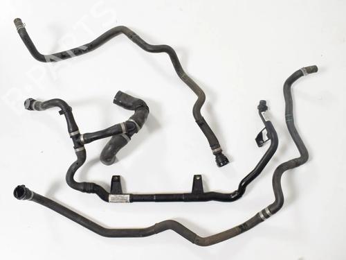 Pipe BMW Z4 Roadster (E89) sDrive 20 i | BP33392308M125 - Image 5