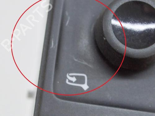 Right front window switch VW ID.3 (E11, E12) Pro S | BP27760927I26 - Image 6