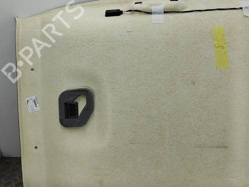 Interior roof PEUGEOT 2008 II (UD_, US_, UY_, UJ_, UR_, UC_) 1.2 PureTech 130 (USHNS, URHNS) | BP28552590I12 