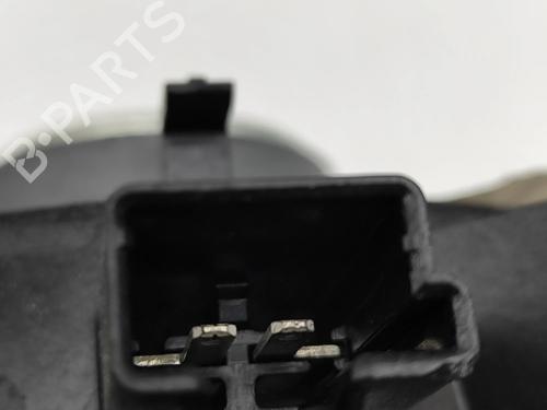 Speaker POLESTAR POLESTAR 2 (534) EV | BP28062493E2