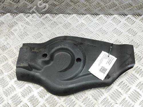 sttte-tesla-model-3-5yj3-2017-33697499 main image