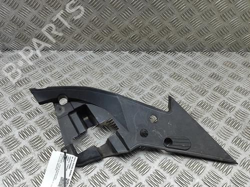 Used Other Other 38070871 38070871