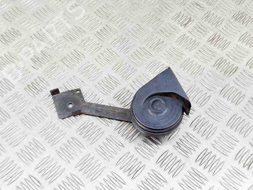 Used Horn CADILLAC SRX 3.6 (258 hp) 27752131