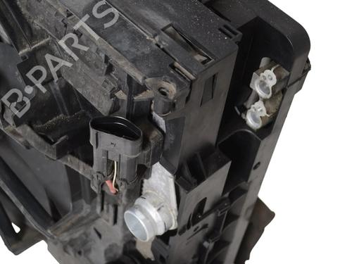  - Image 4
