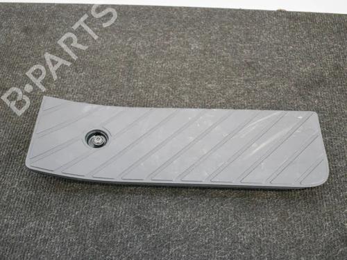 other-audi-a4-b9-8w2-8wc-20-tfsi-quattro-8w1864777-2015-14666591 main image