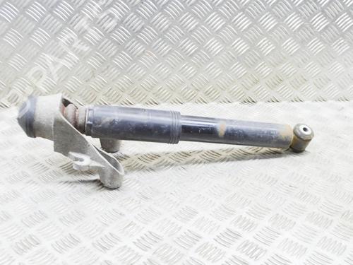 Left rear shock absorber VOLVO V90 II Estate (235) D3 AWD | BP14913815M18