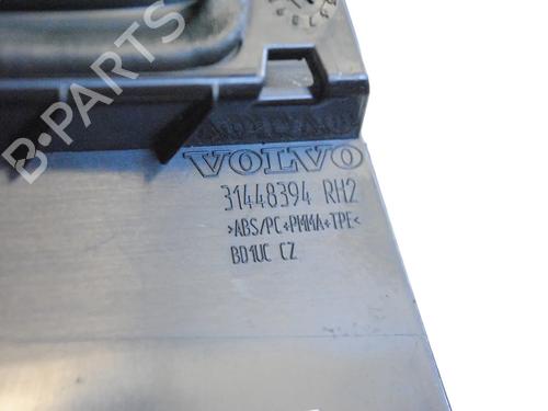 Dørliste VOLVO XC40 (536) D3 AWD | BP33365937C150 - Image 5