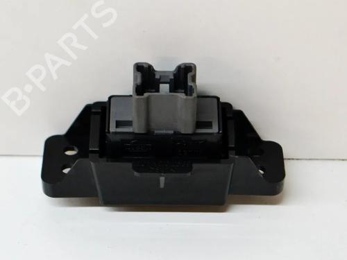 Switch NISSAN LEAF (ZE0) Electric | BP8841232I30 - Image 3