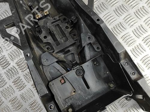 Other YAMAHA MOTORCYCLES YZF-R YZF-R1 (RN12) | BP28564879O1 - Image 7