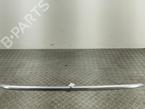 Used Roof bar AUDI Q5 (FYB, FYG) 2.0 TFSI quattro (252 hp) 28435340