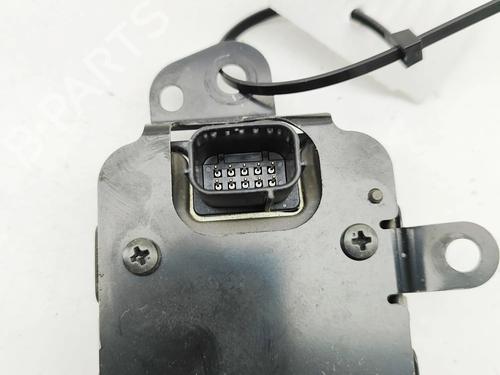 Electronic module TOYOTA bZ4X (_EAM1_) EV (XEAM10) | BP34249006M83  - Image 5