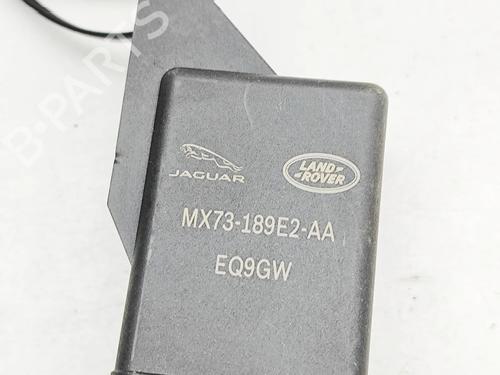 Other LAND ROVER RANGE ROVER EVOQUE (L551) 2.0 D200 4x4 | BP33388144O1  - Image 7