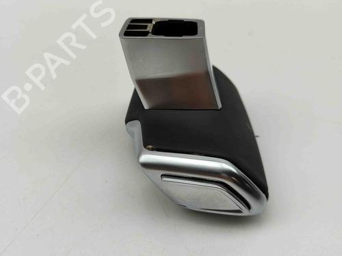 Shift knob AUDI Q8 (4MN, 4MT) 50 TDI Mild Hybrid quattro | BP28954514I34