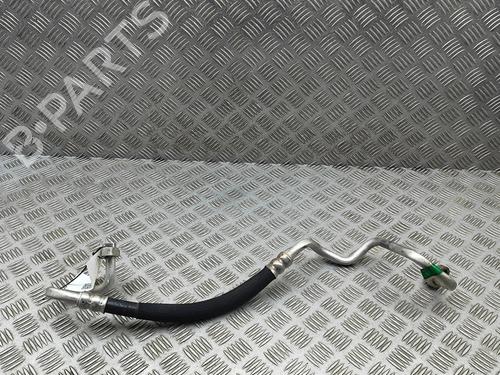 Used AC pipe AC pipe 38071313 38071313